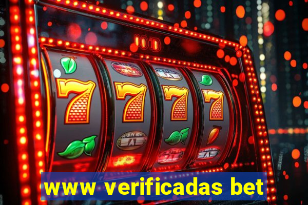 www verificadas bet